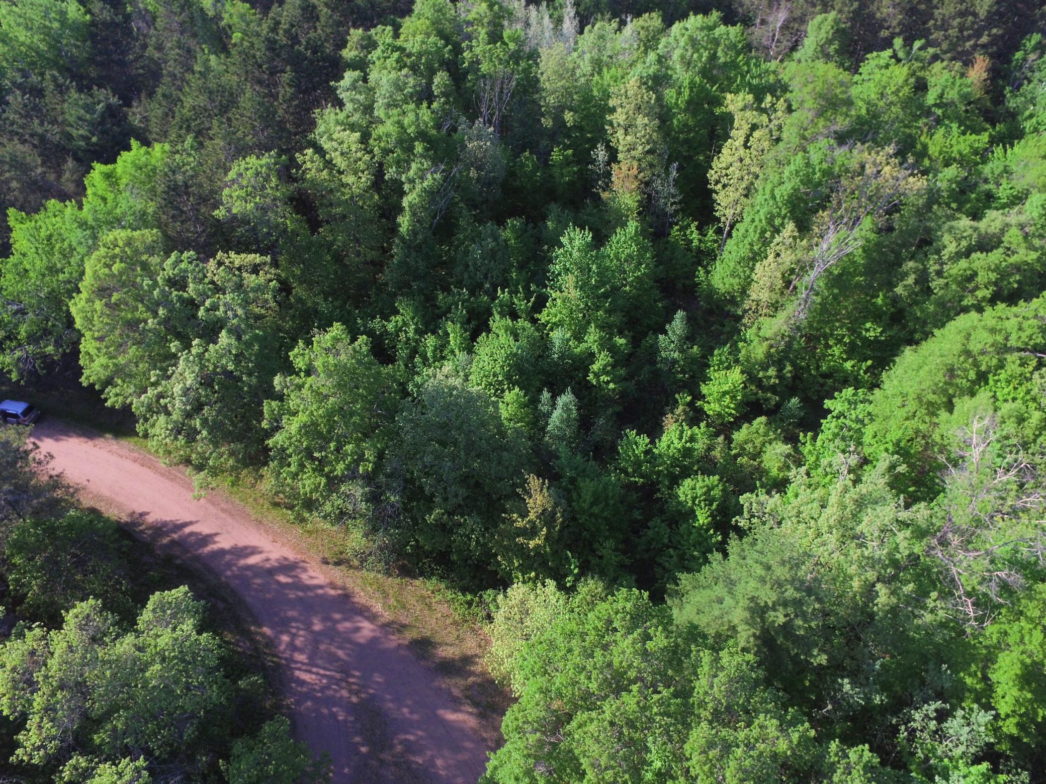 DJI_0004.JPG