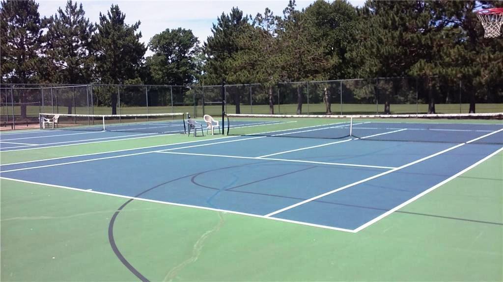 Tennis Court.jpg