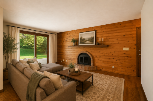 8104 Dakota Lane, Chanhassen, MN 55317
