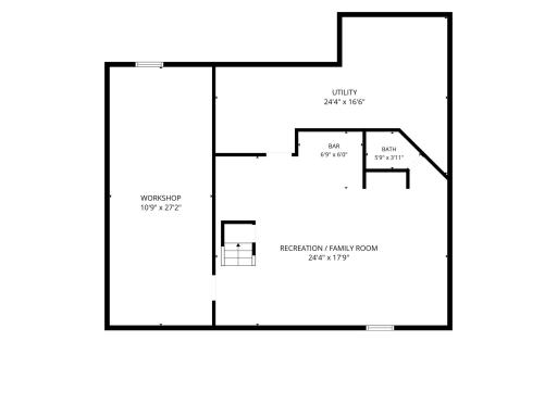 1st_floor_8104_dakota_lane_chanhassen_with_dim.jpg