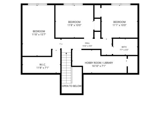 3rd_floor_8104_dakota_lane_chanhassen_with_dim.jpg