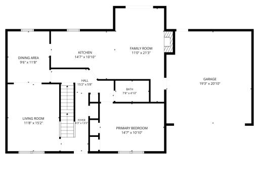 2nd_floor_8104_dakota_lane_chanhassen_with_dim.jpg