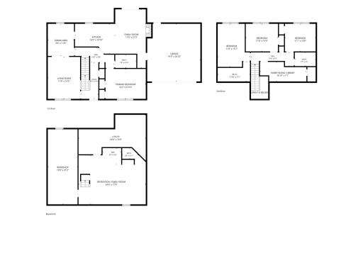 all_floors_8104_dakota_lane_chanhassen_with_dim.jpg