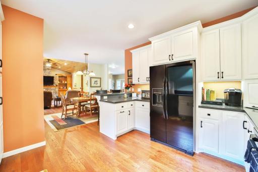 24397 Fishtrap Road, Nisswa, MN 56468