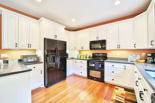 24397 Fishtrap Road, Nisswa, MN 56468