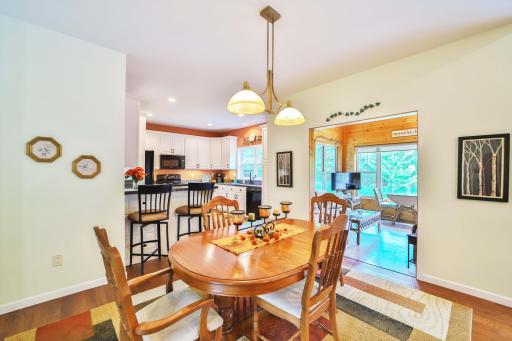 24397 Fishtrap Road, Nisswa, MN 56468