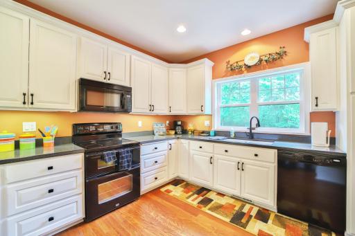 24397 Fishtrap Road, Nisswa, MN 56468