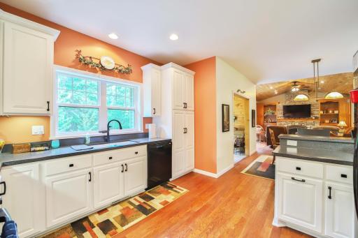 24397 Fishtrap Road, Nisswa, MN 56468