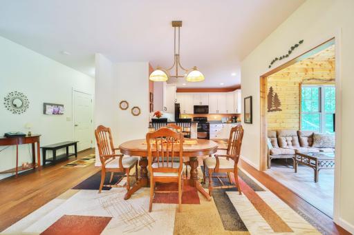 24397 Fishtrap Road, Nisswa, MN 56468