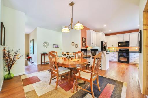 24397 Fishtrap Road, Nisswa, MN 56468