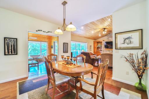 24397 Fishtrap Road, Nisswa, MN 56468