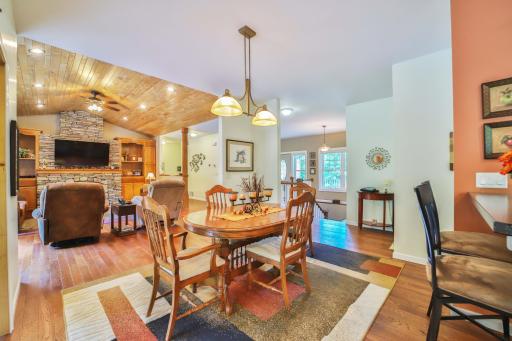 24397 Fishtrap Road, Nisswa, MN 56468