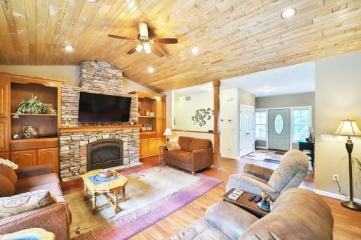 24397 Fishtrap Road, Nisswa, MN 56468