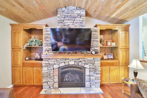 24397 Fishtrap Road, Nisswa, MN 56468