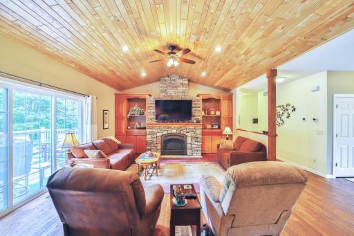 24397 Fishtrap Road, Nisswa, MN 56468