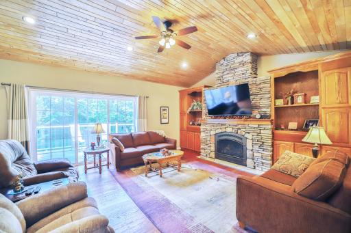 24397 Fishtrap Road, Nisswa, MN 56468