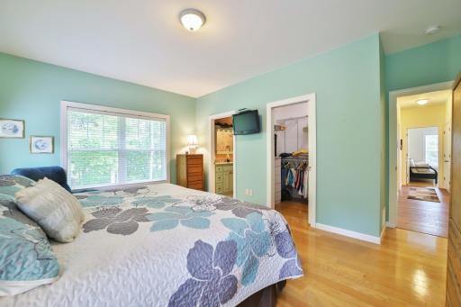 24397 Fishtrap Road, Nisswa, MN 56468