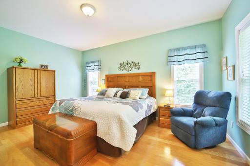 24397 Fishtrap Road, Nisswa, MN 56468