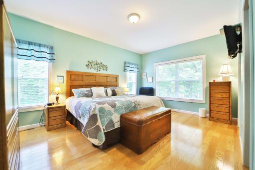 24397 Fishtrap Road, Nisswa, MN 56468