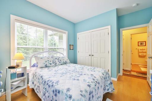 24397 Fishtrap Road, Nisswa, MN 56468