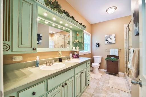 24397 Fishtrap Road, Nisswa, MN 56468