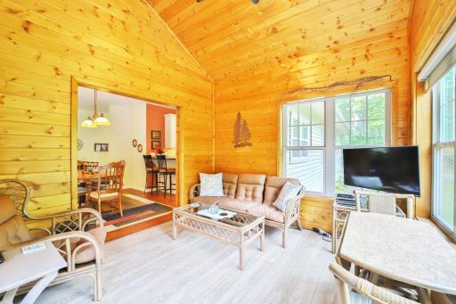 24397 Fishtrap Road, Nisswa, MN 56468