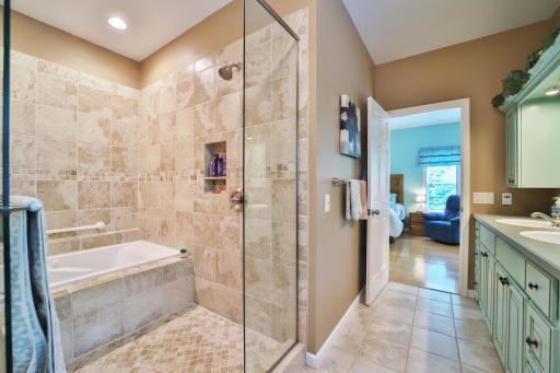 24397 Fishtrap Road, Nisswa, MN 56468