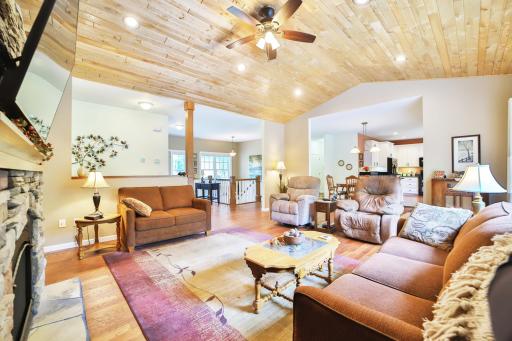 24397 Fishtrap Road, Nisswa, MN 56468