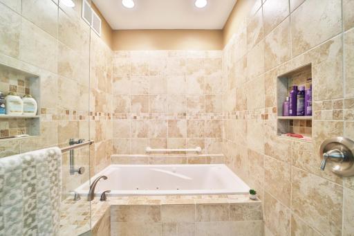 24397 Fishtrap Road, Nisswa, MN 56468