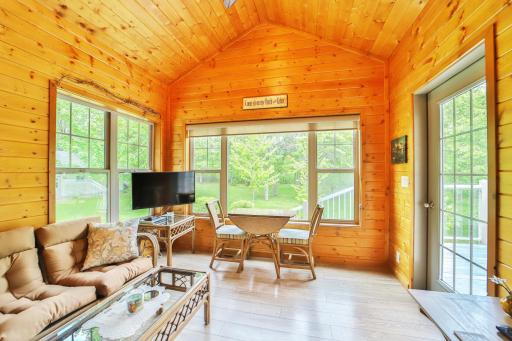 24397 Fishtrap Road, Nisswa, MN 56468