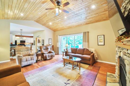 24397 Fishtrap Road, Nisswa, MN 56468