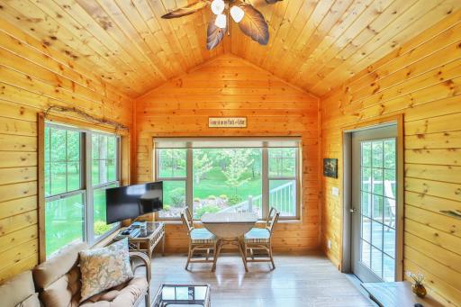 24397 Fishtrap Road, Nisswa, MN 56468