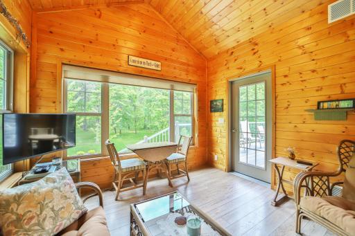 24397 Fishtrap Road, Nisswa, MN 56468