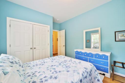 24397 Fishtrap Road, Nisswa, MN 56468