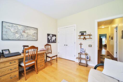 24397 Fishtrap Road, Nisswa, MN 56468