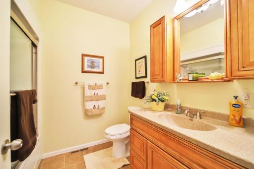 24397 Fishtrap Road, Nisswa, MN 56468