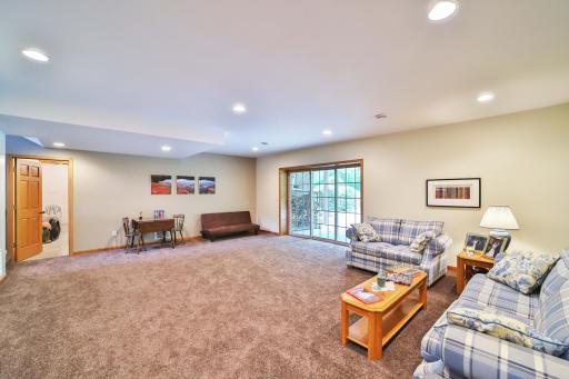 24397 Fishtrap Road, Nisswa, MN 56468