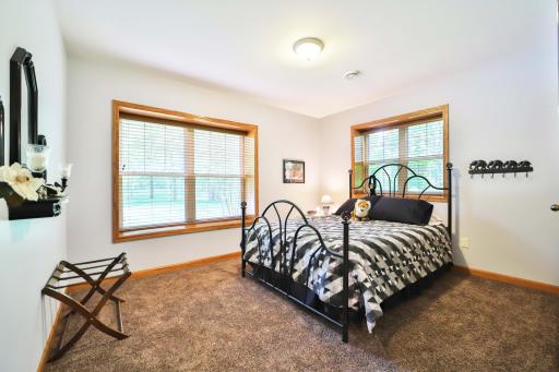 24397 Fishtrap Road, Nisswa, MN 56468