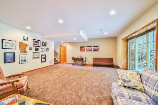 24397 Fishtrap Road, Nisswa, MN 56468