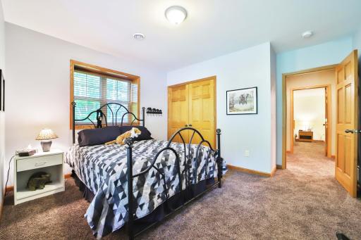 24397 Fishtrap Road, Nisswa, MN 56468