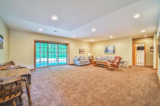 24397 Fishtrap Road, Nisswa, MN 56468