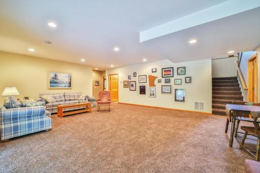 24397 Fishtrap Road, Nisswa, MN 56468