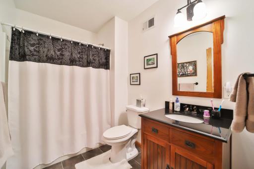 24397 Fishtrap Road, Nisswa, MN 56468