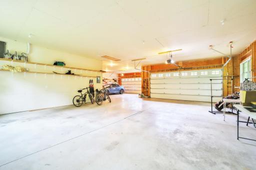 24397 Fishtrap Road, Nisswa, MN 56468