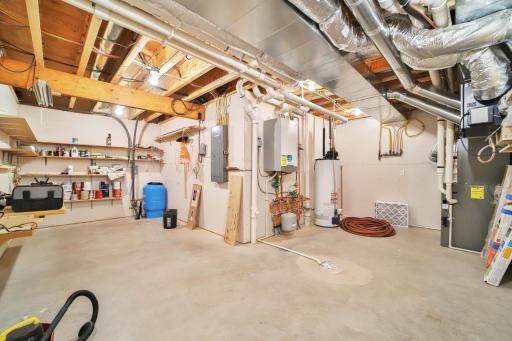 24397 Fishtrap Road, Nisswa, MN 56468