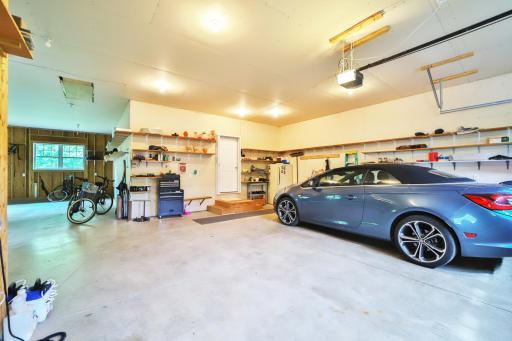 24397 Fishtrap Road, Nisswa, MN 56468
