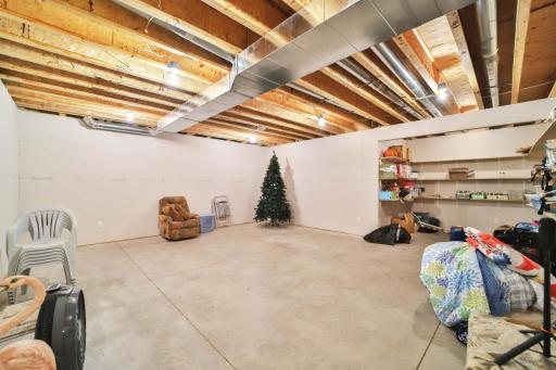 24397 Fishtrap Road, Nisswa, MN 56468