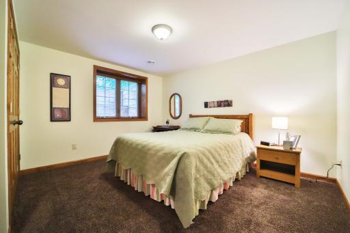 24397 Fishtrap Road, Nisswa, MN 56468