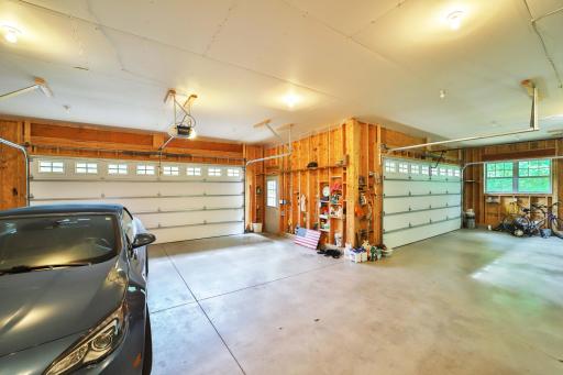 24397 Fishtrap Road, Nisswa, MN 56468