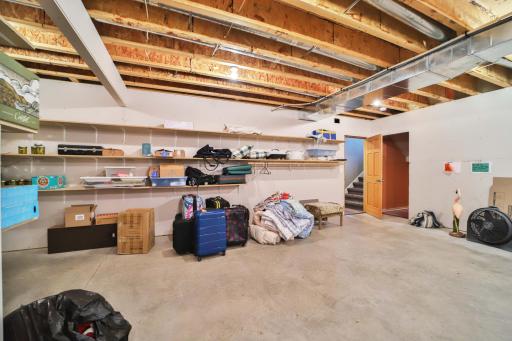 24397 Fishtrap Road, Nisswa, MN 56468